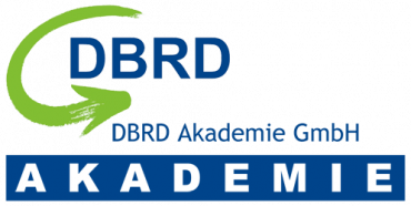 DBRD Akademie GmbH