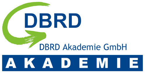 DBRD Akademie GmbH