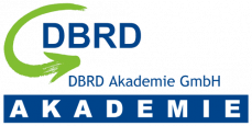 DBRD Akademie GmbH